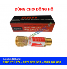 VAN CHỐNG CHÁY NGƯỢC GAS 288-A